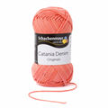 Smc Schachenmayr Catania - Denim - 00124