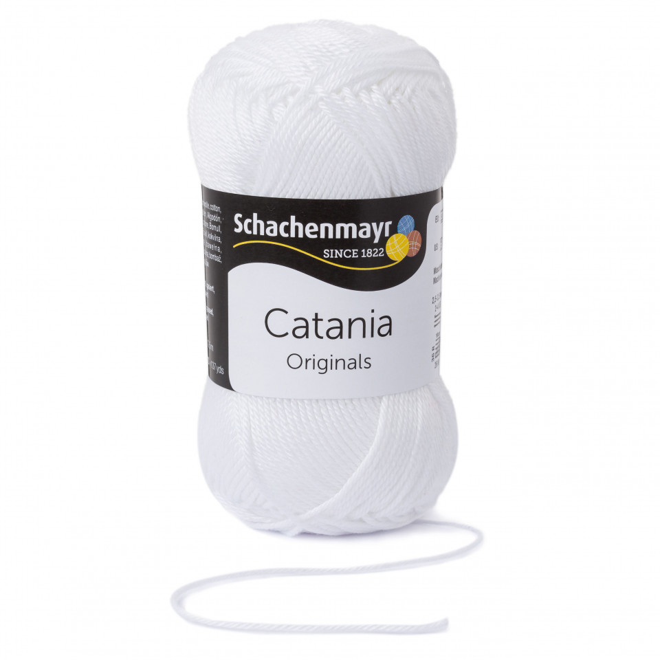 Smc Schachenmayr Catania - 00106