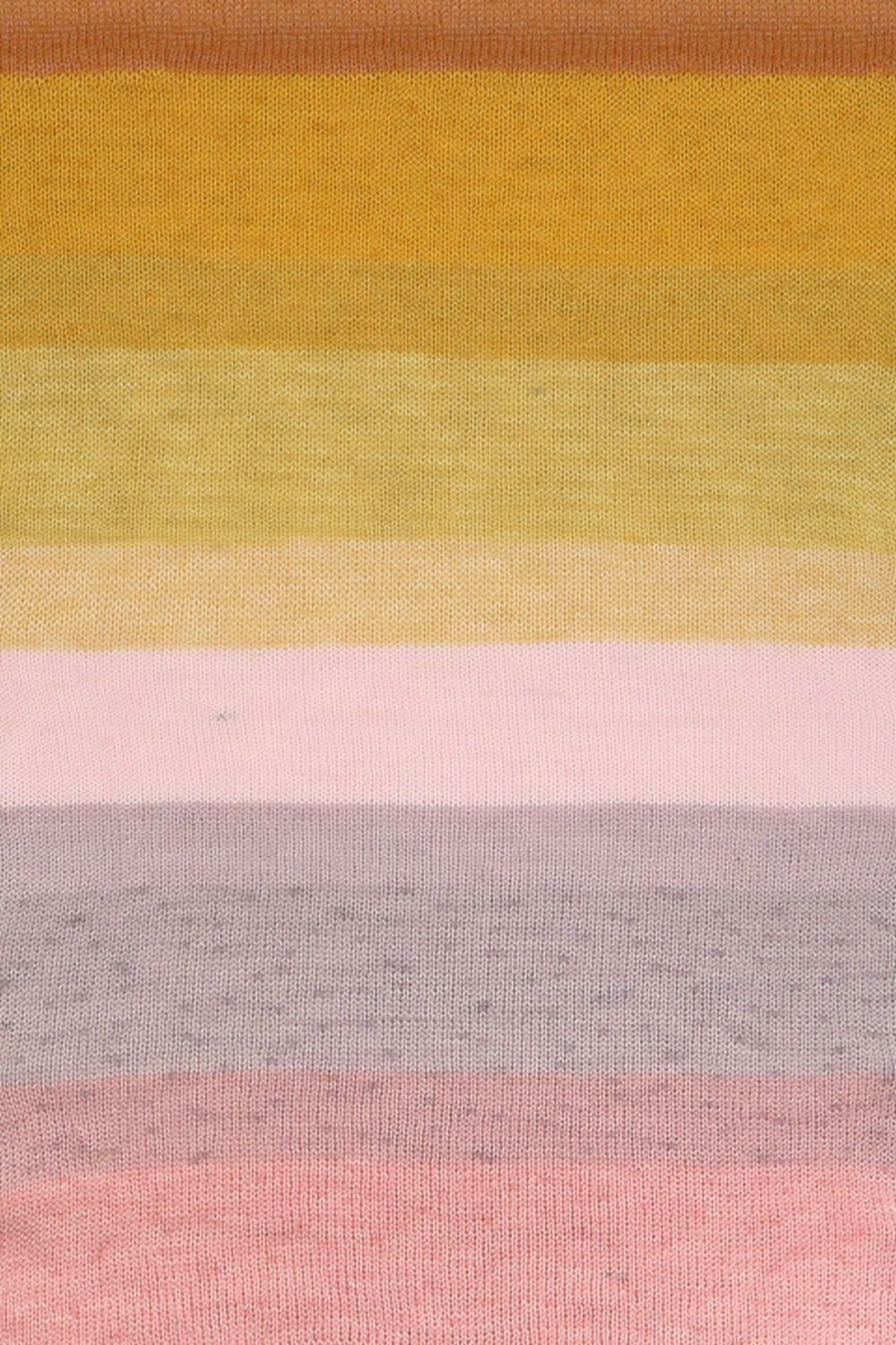Fir textil mohair, Mohair Dream Schachenmayr-00081-Pastel