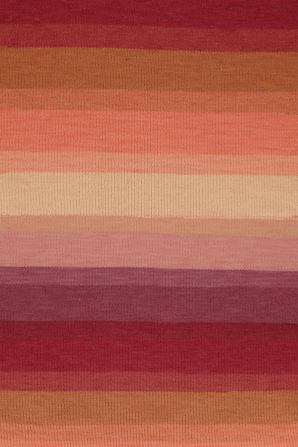 Fir textil mohair, Mohair Dream Schachenmayr-00082-Blossom