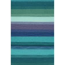Fir textil mohair, Mohair Dream Schachenmayr-00084-Peacock