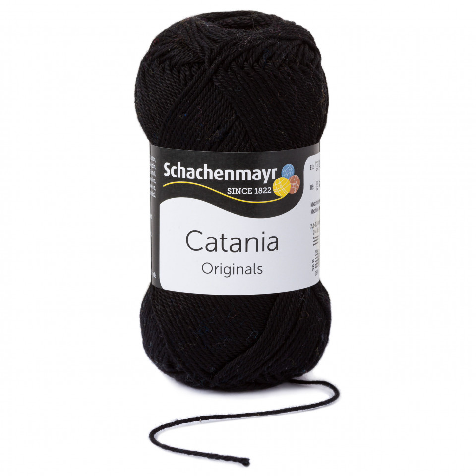 Smc Catania 110