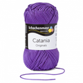 Smc Schachenmayr Catania - 00113
