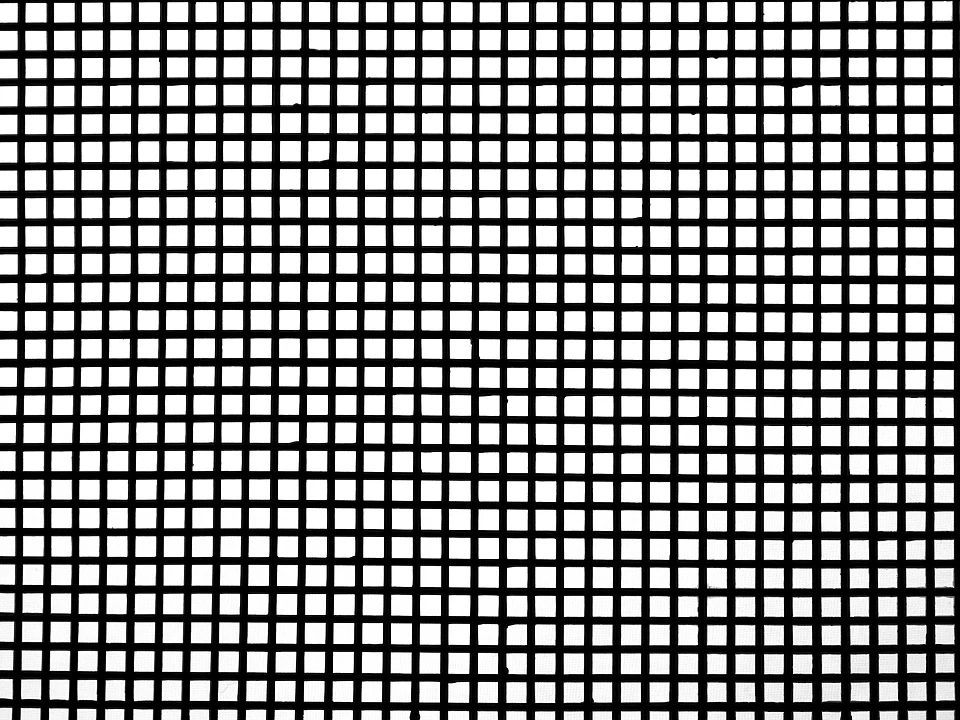 Plasa din plastic broderie, negru, 32, 8x50, 5 cm