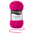 Smc Schachenmayr Catania - 00114