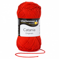 Smc Catania 115