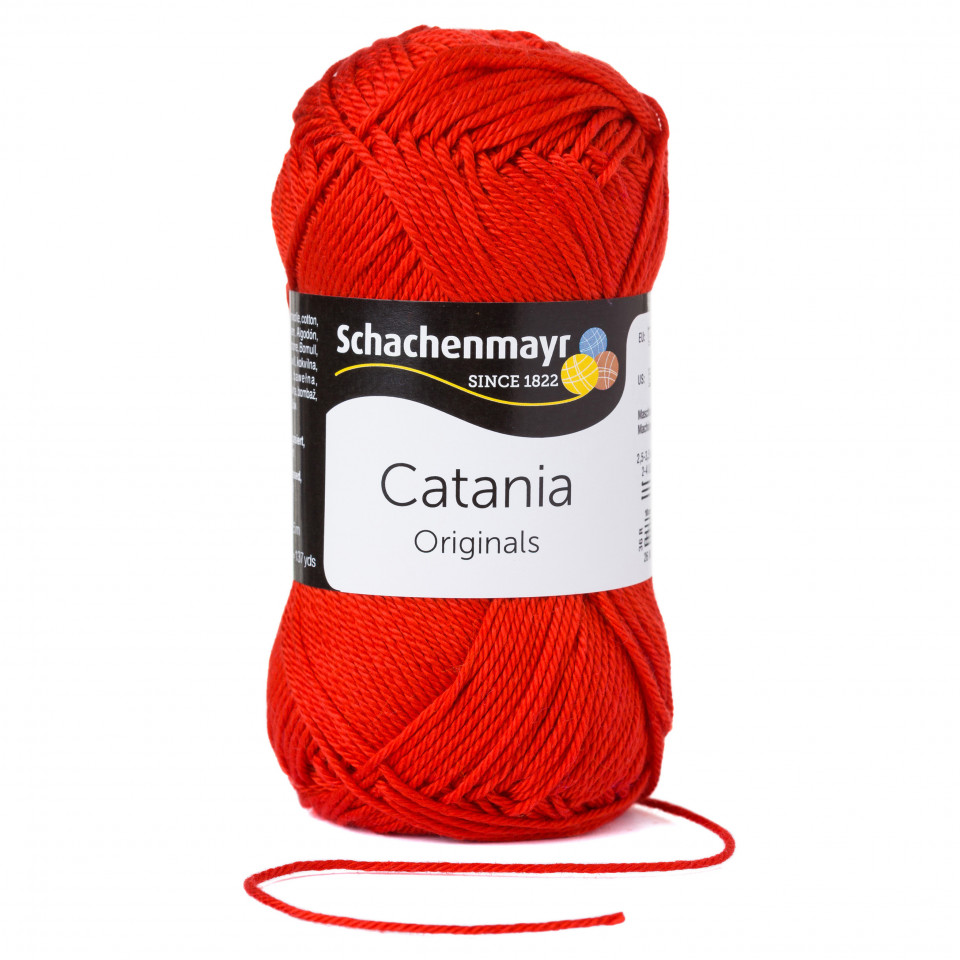 Smc Catania 115