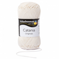 Smc Schachenmayr Catania - 00130