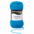 Smc Catania 146