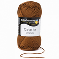 Smc Catania 157