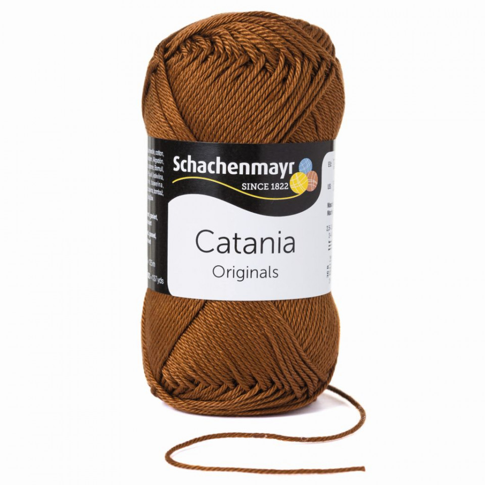 Smc Catania 157