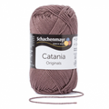 Smc Catania 161