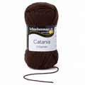 Smc Schachenmayr Catania - 00162