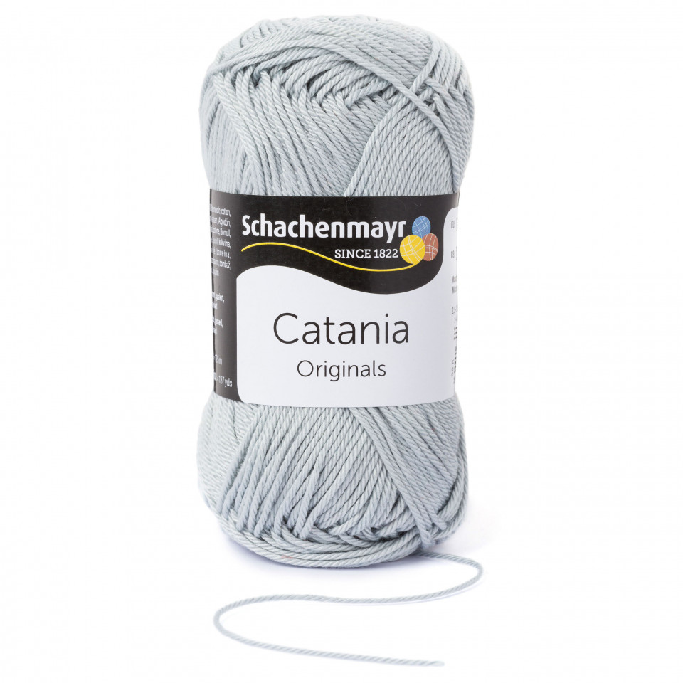 Smc Schachenmayr Catania - 00172