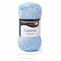 Smc Schachenmayr Catania - 00173