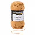 Smc Schachenmayr Catania - 00179