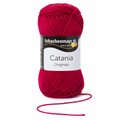 Smc Schachenmayr Catania - 00192