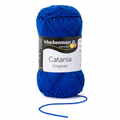Smc Schachenmayr Catania - 00201