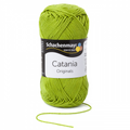 Smc Schachenmayr Catania - 00205