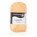 Smc Schachenmayr Catania - 00206