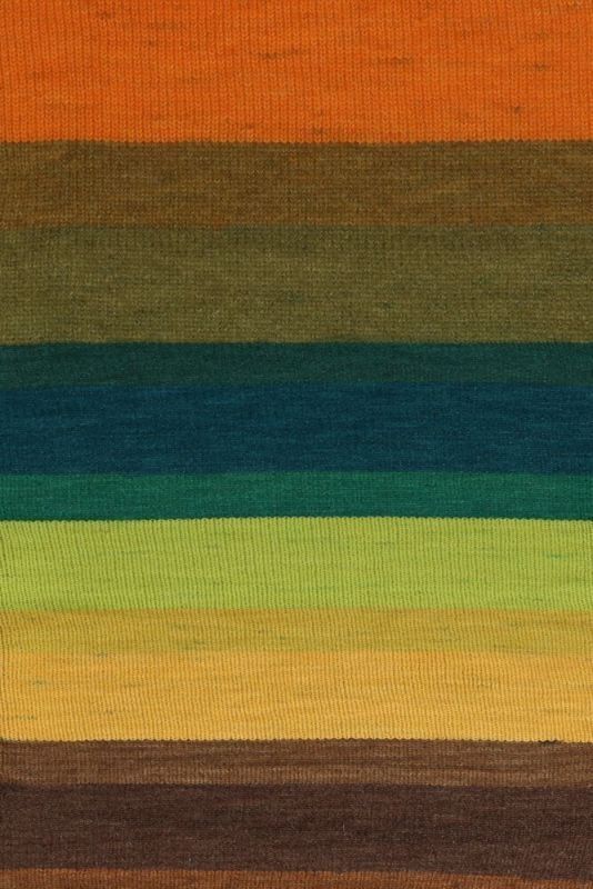 Mohair Dream Schachenmayr-00086-Earth color