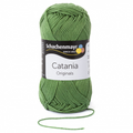 Smc Schachenmayr Catania - 00212