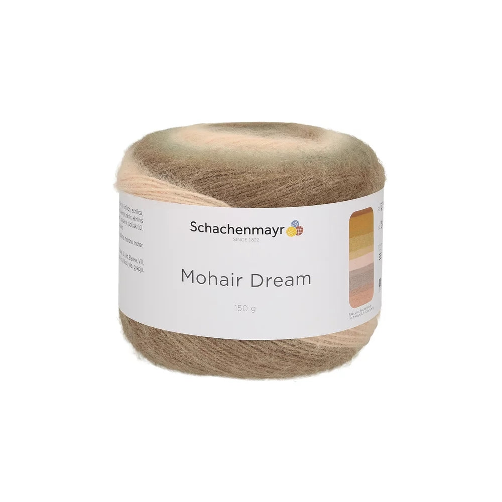 Moher Dream Schachenmayr-00080-Csend