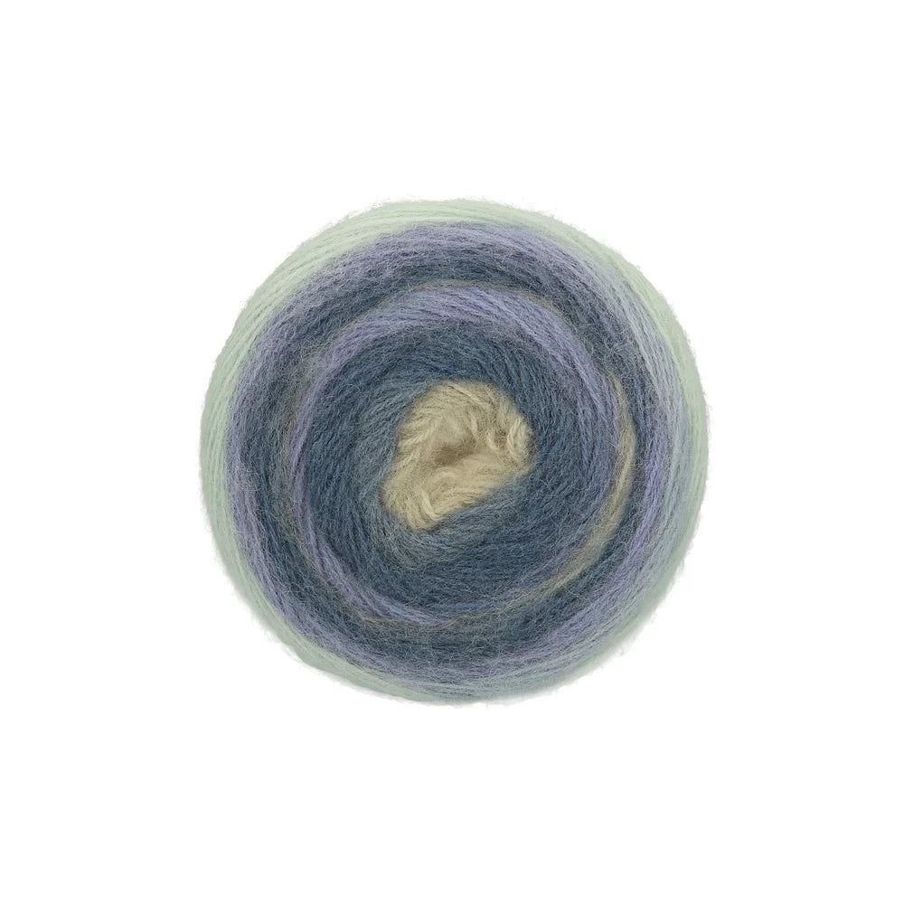 Mohair Dream Schachenmayr-00083-Winter Sky