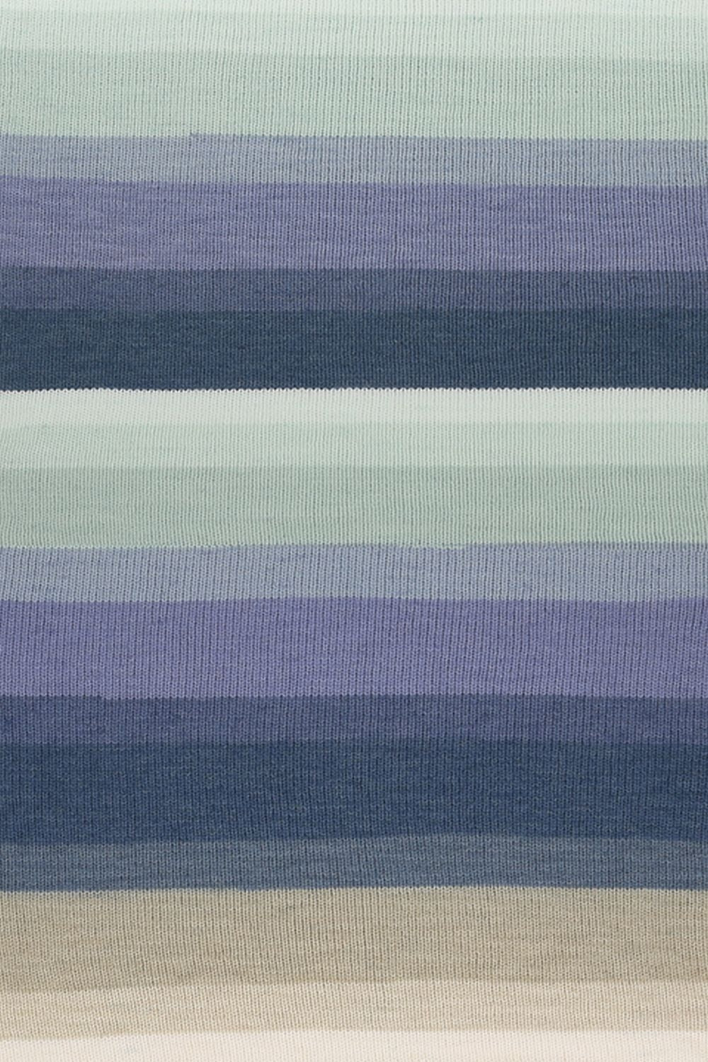 Mohair Dream Schachenmayr-00083-Winter Sky