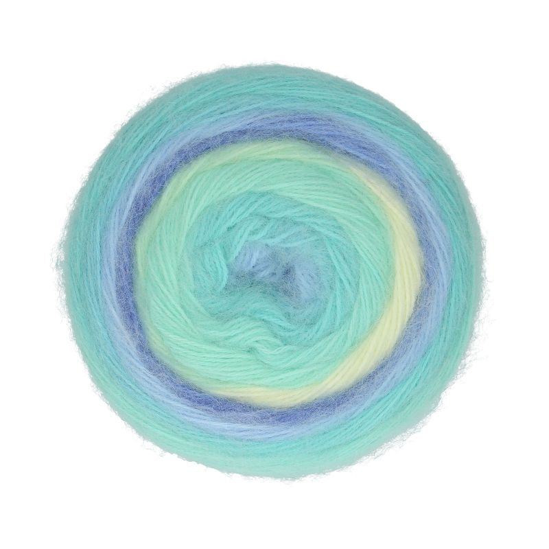 Mohair Dream Schachenmayr-00085-Fresh