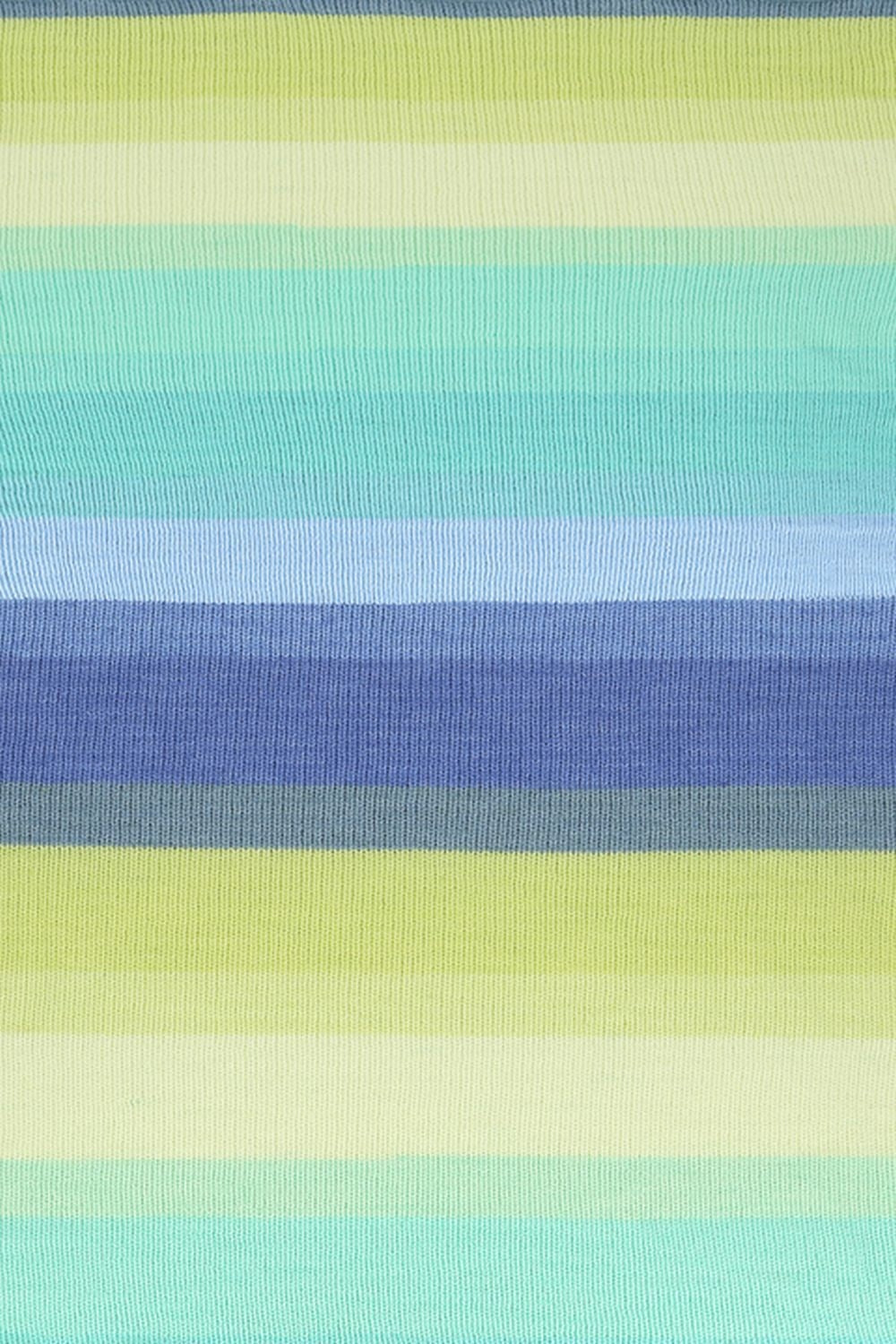 Mohair Dream Schachenmayr-00085-Fresh