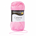 Smc Schachenmayr Catania - 00222