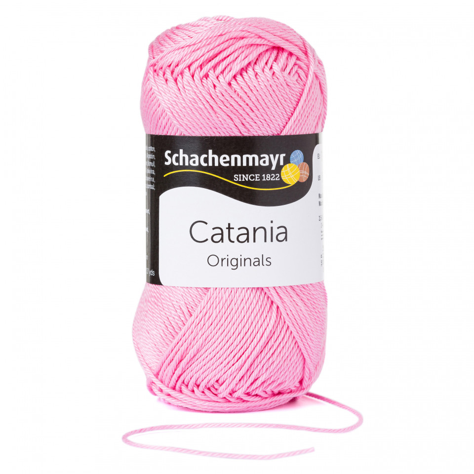 Smc Schachenmayr Catania - 00222