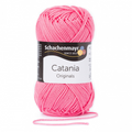 Smc Schachenmayr Catania - 00225