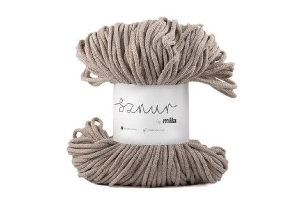 Sznur 5 mm, P10, in inchis