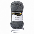 Smc Schachenmayr Catania - 00242