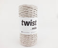 Sznur Twist 3 mm, 29 in