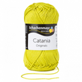 Smc Schachenmayr Catania - 00245