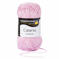 Smc Schachenmayr Catania - 00246