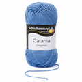 Smc Schachenmayr Catania - 00247