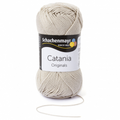 Smc Schachenmayr Catania - 00248