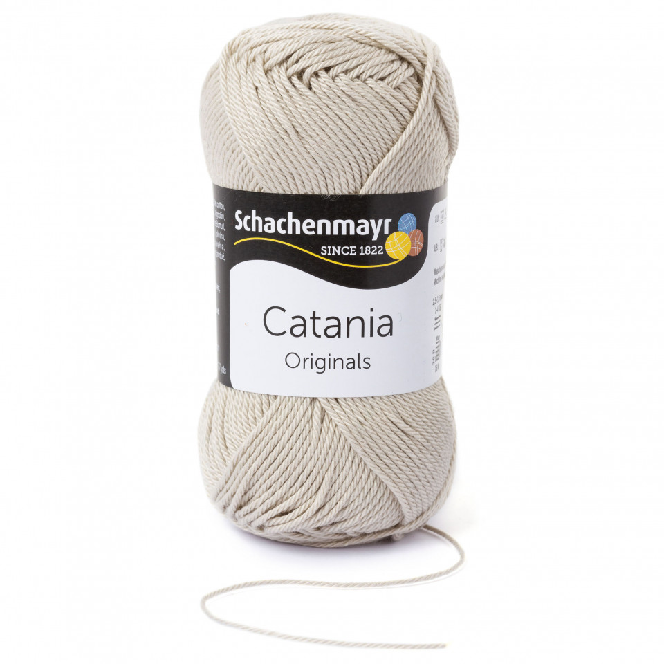 Smc Schachenmayr Catania - 00248