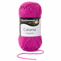 Smc Schachenmayr Catania - 00251