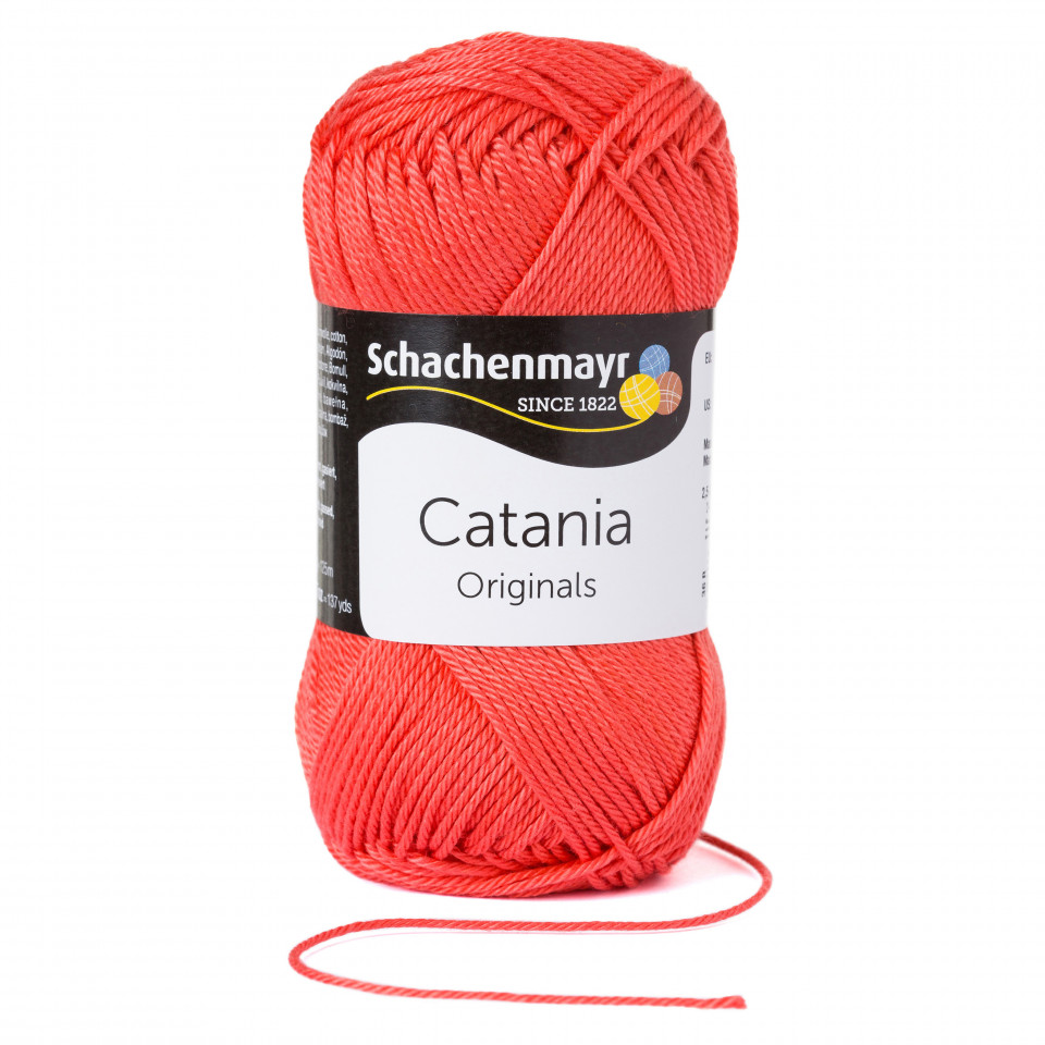 Smc Schachenmayr Catania - 00252