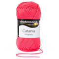 Smc Schachenmayr Catania - 00256