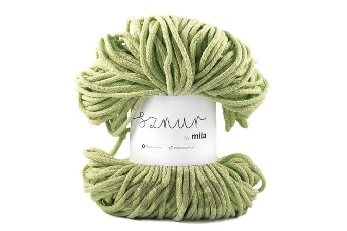 Sznur 3 mm-es zsinórfonal P42 hárs