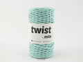 Sznur Twist 3 mm, 18, menta