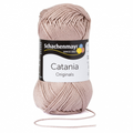 Smc Schachenmayr Catania - 00257