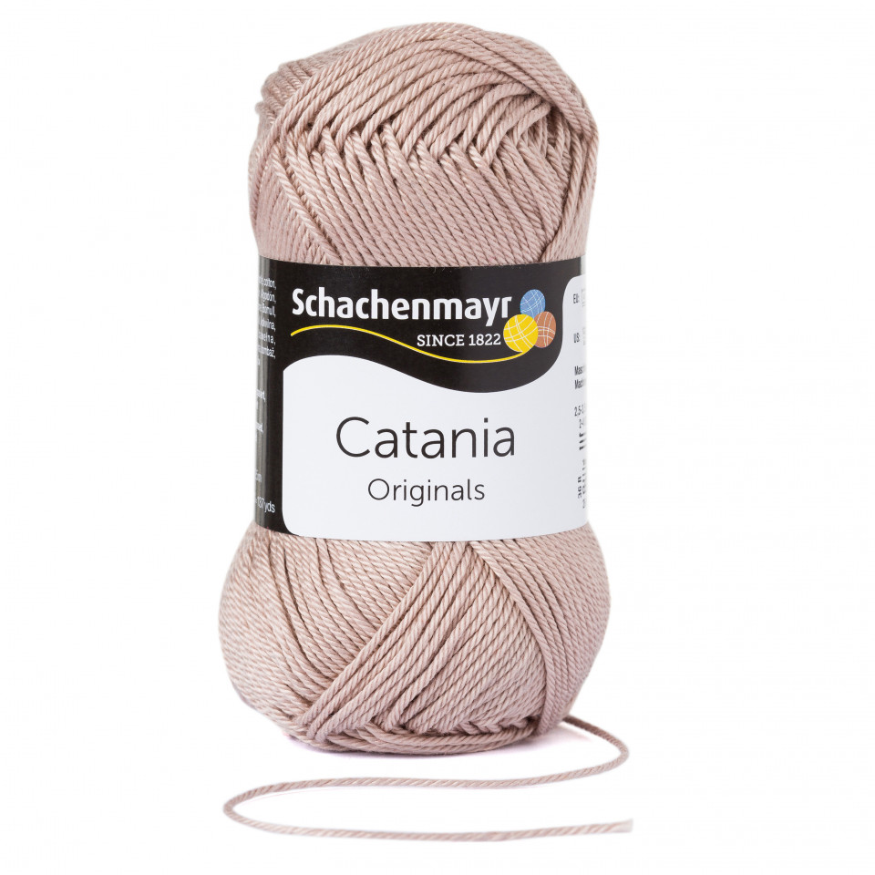 Smc Schachenmayr Catania - 00257