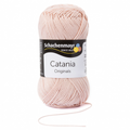 Smc Schachenmayr Catania - 00263
